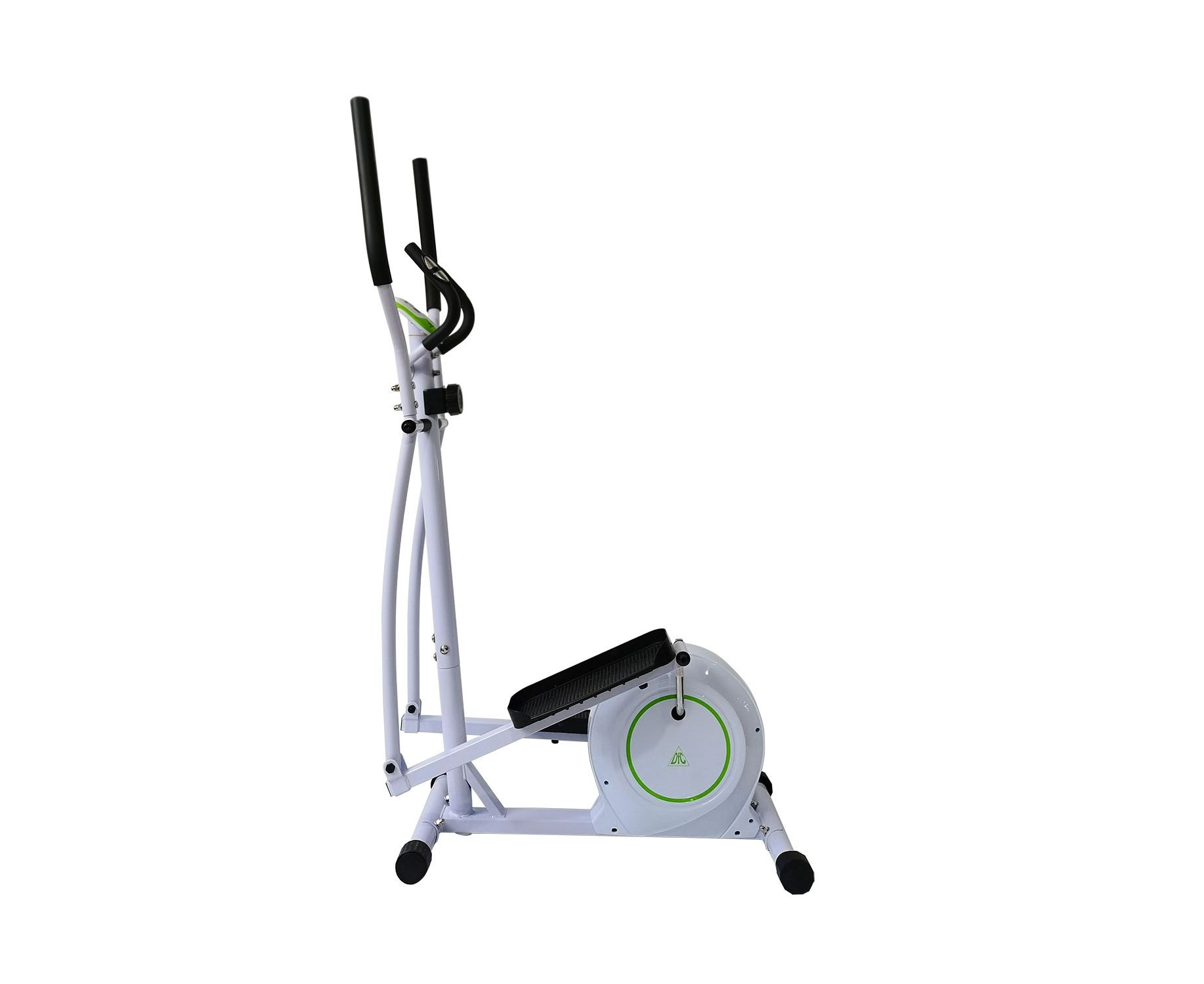 Эллиптический тренажер DFC E504H