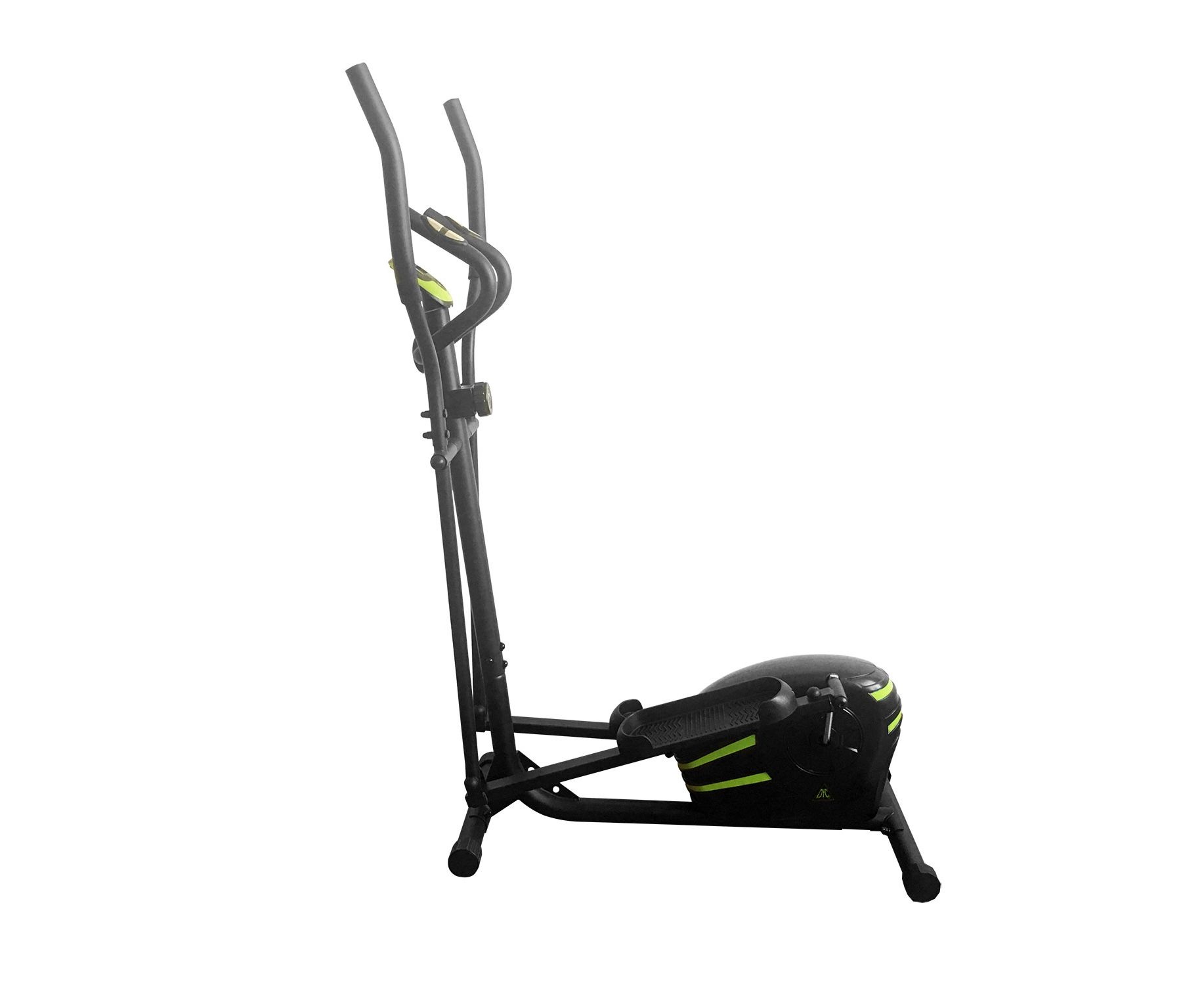 Эллиптический тренажер DFC E508H / E5080