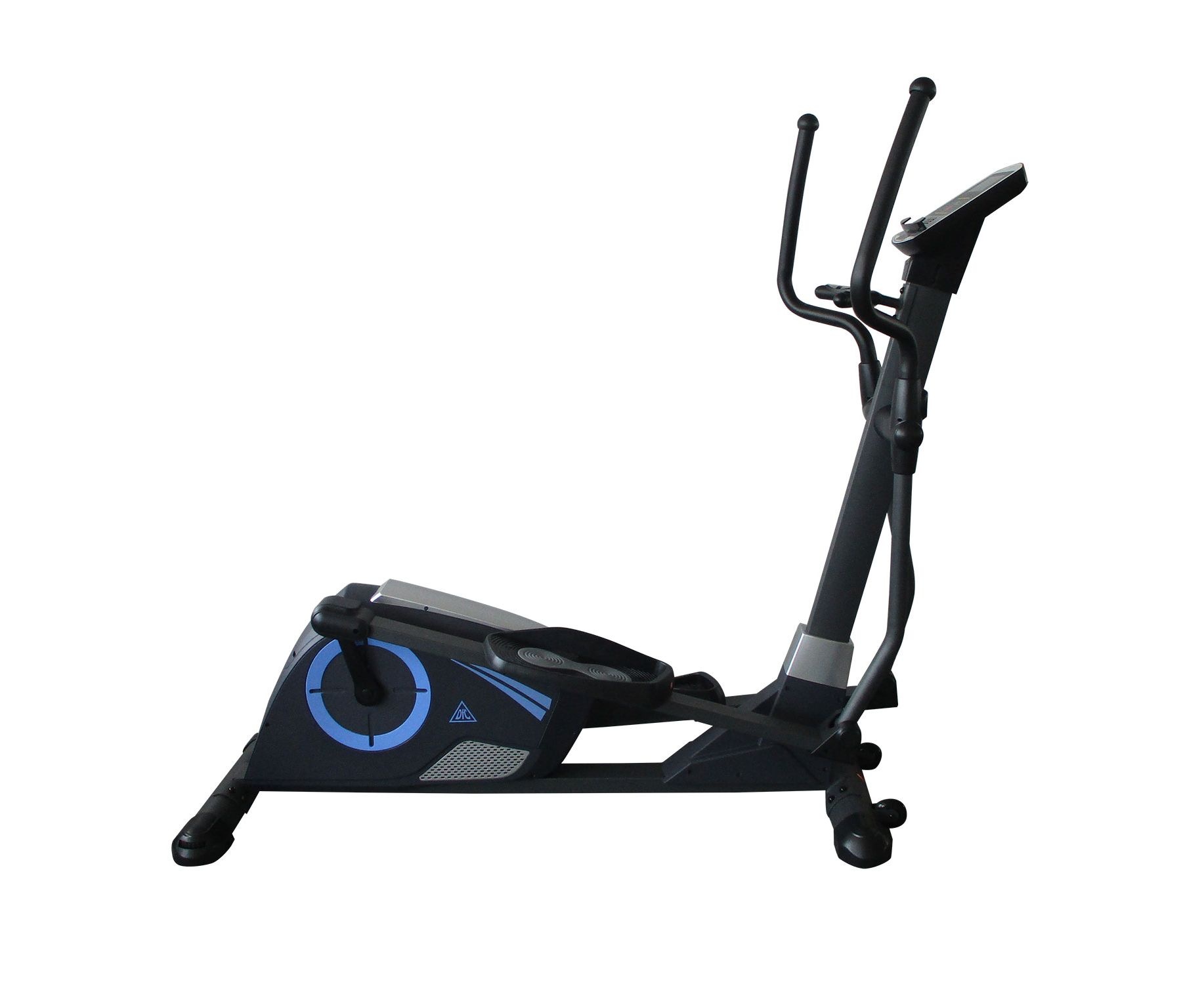 Эллиптический тренажер DFC E95302