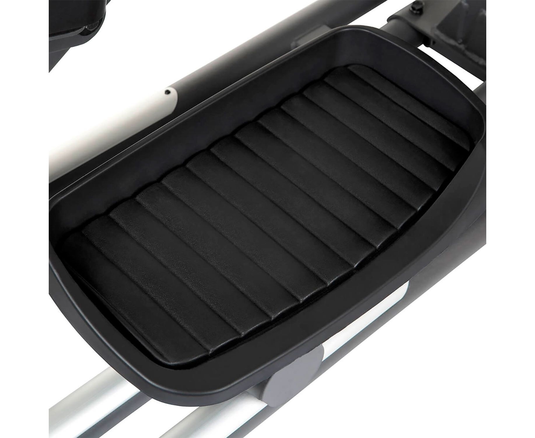 Эллиптический тренажер DFC E99614