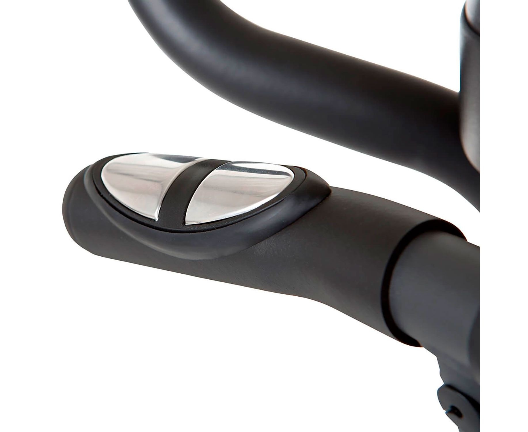 Эллиптический тренажер DFC E99614