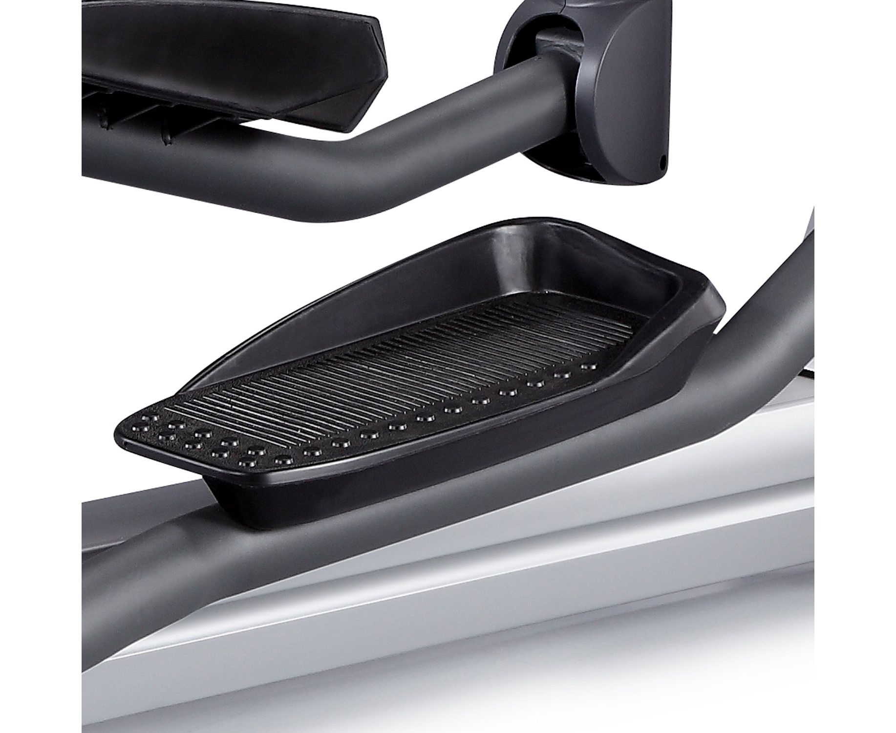 Эллиптический тренажер Freemotion e12.6