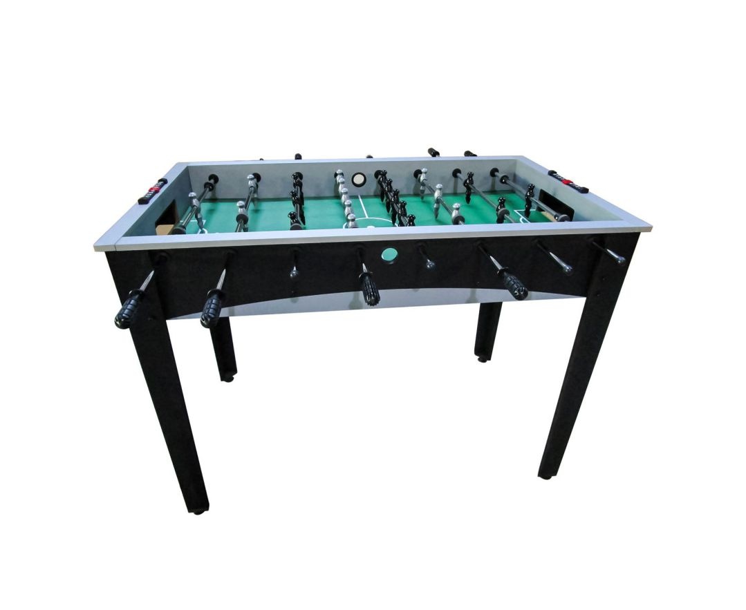 Игровой стол - футбол DFC EVERTON