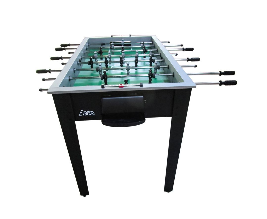 Игровой стол - футбол DFC EVERTON