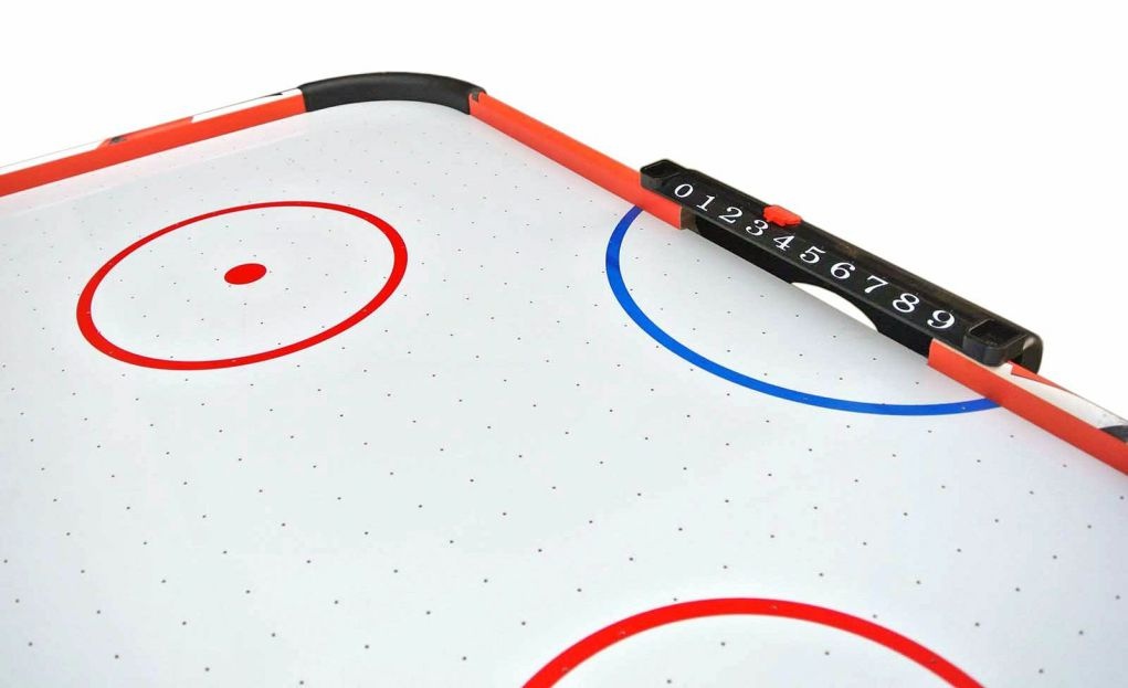 Аэрохоккей Falcon 6 ф