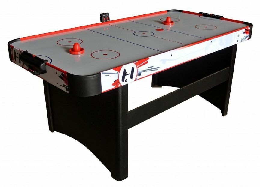 Аэрохоккей Falcon 6 ф