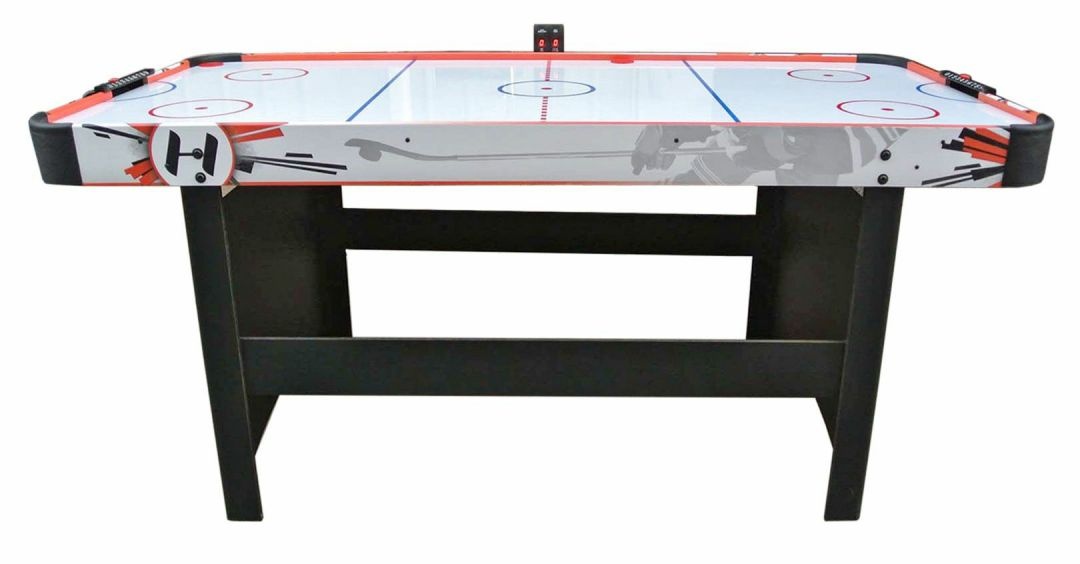 Аэрохоккей Falcon 6 ф