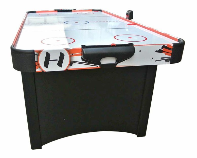 Аэрохоккей Falcon 6 ф