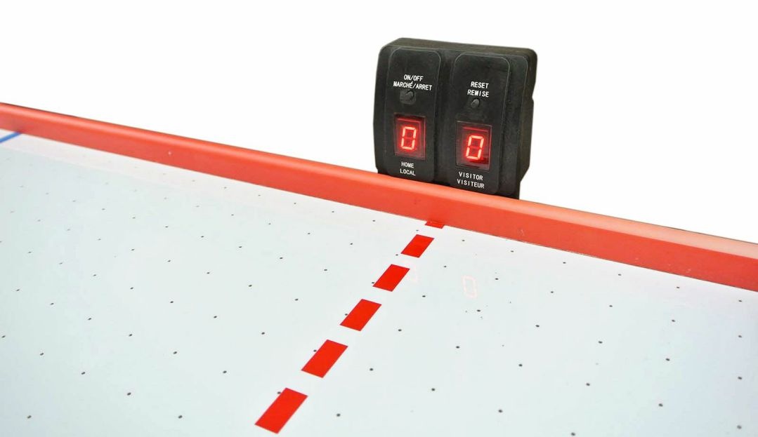 Аэрохоккей Falcon 6 ф