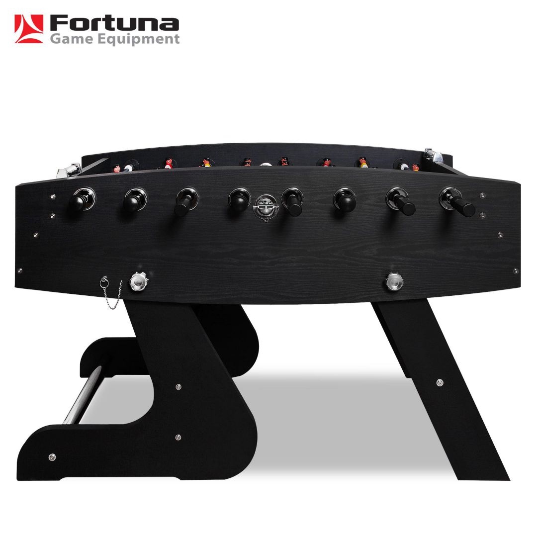 Игровой стол - футбол FORTUNA  ESCALADE FDB-560