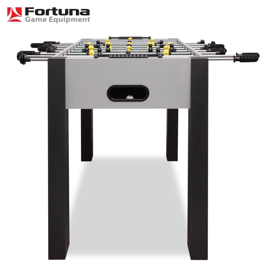 Игровой стол - футбол FORTUNA FUSION FDH-425