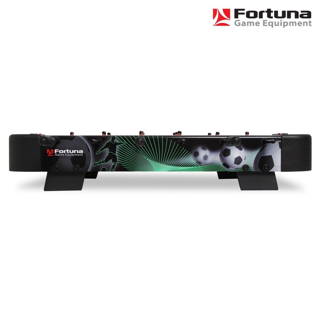 Настольный футбол FR-30 НАСТОЛЬНЫЙ