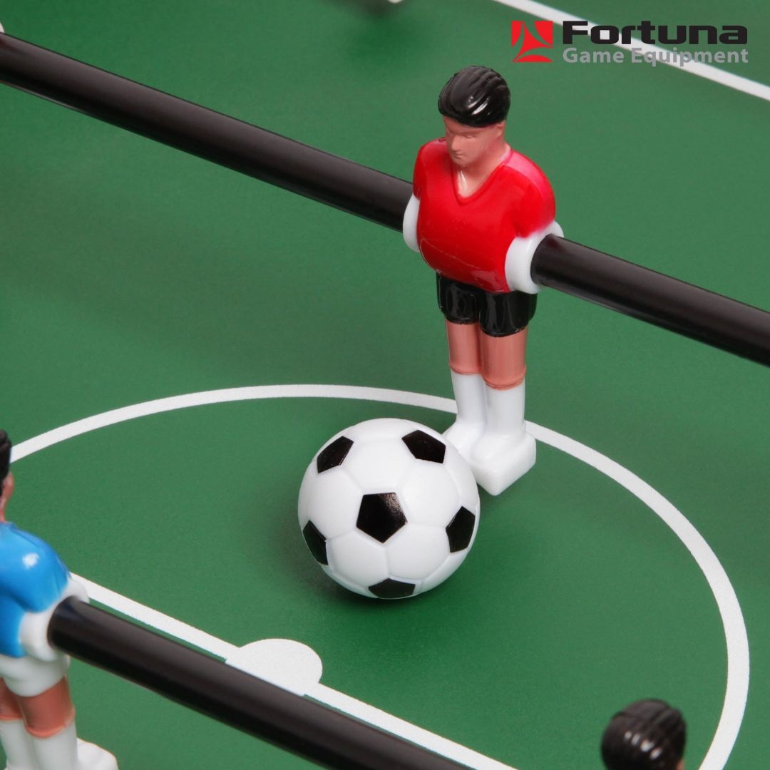Настольный футбол FR-30 НАСТОЛЬНЫЙ