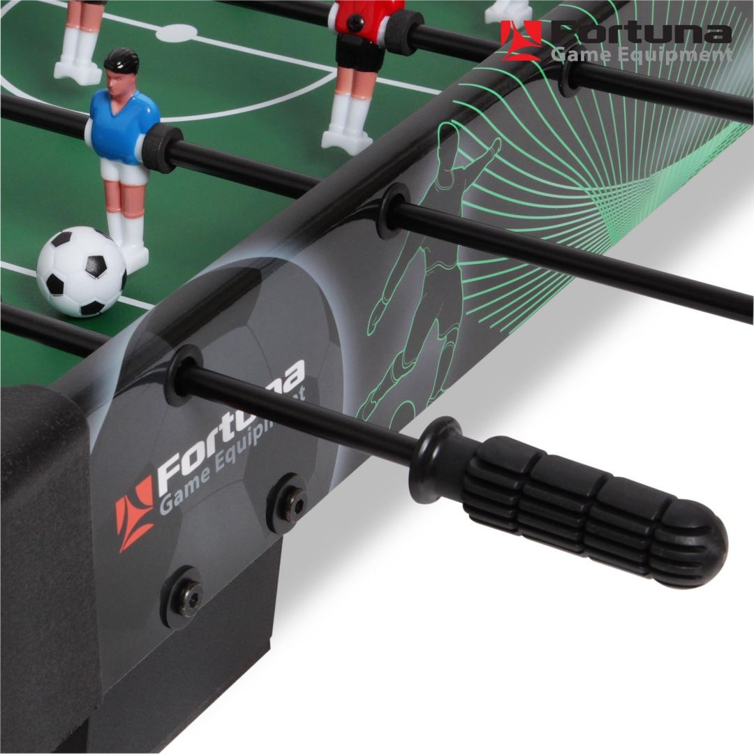 Настольный футбол FR-30 НАСТОЛЬНЫЙ