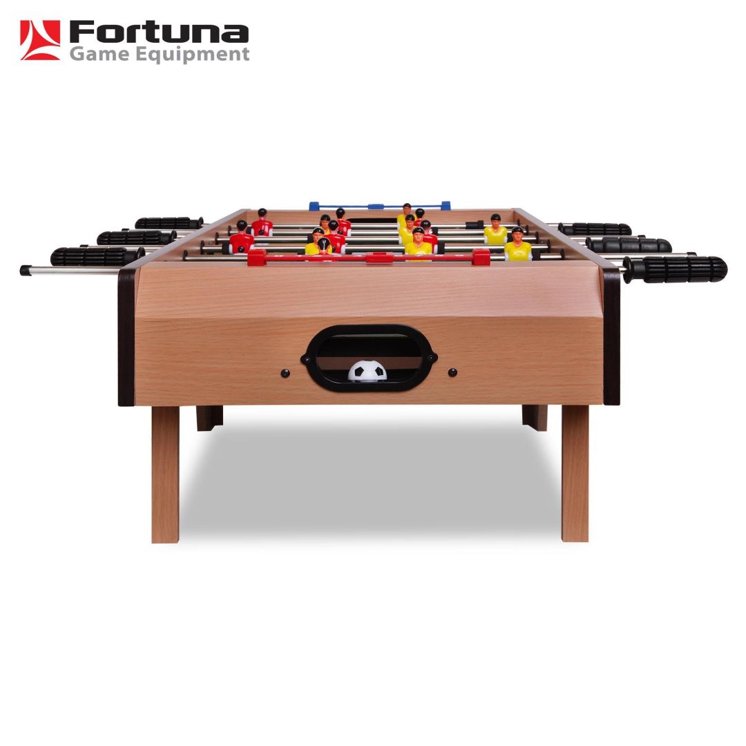 Настольный футбол FORTUNA JUNIOR FD-31 НАСТОЛЬНЫЙ