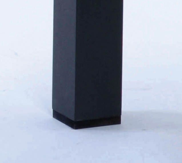 Игровой стол - футбол Garlando Evolution F-200