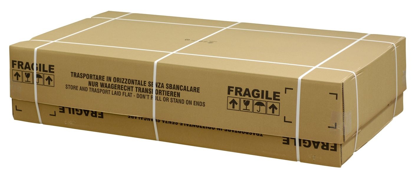 Игровой стол - футбол Garlando Pro Champion