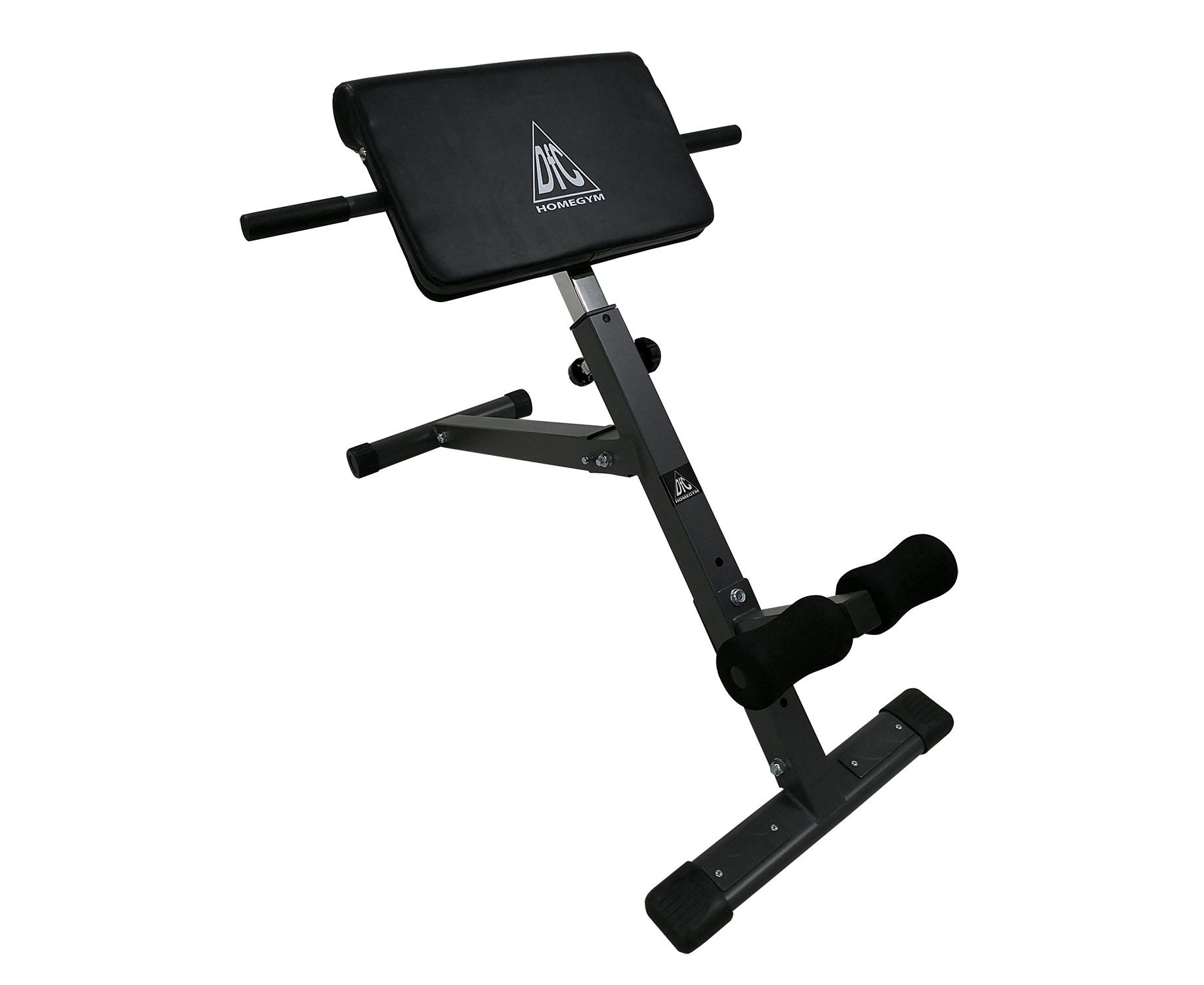 Гиперэкстензия DFC Homegym SJ1007