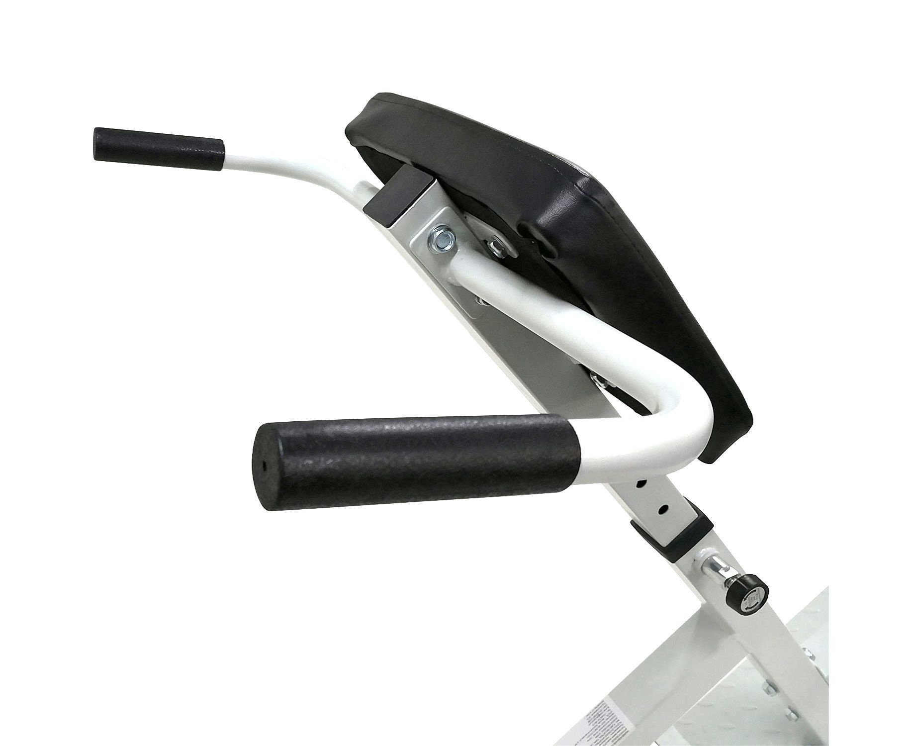 Гиперэкстензия DFC Homegym SUB025