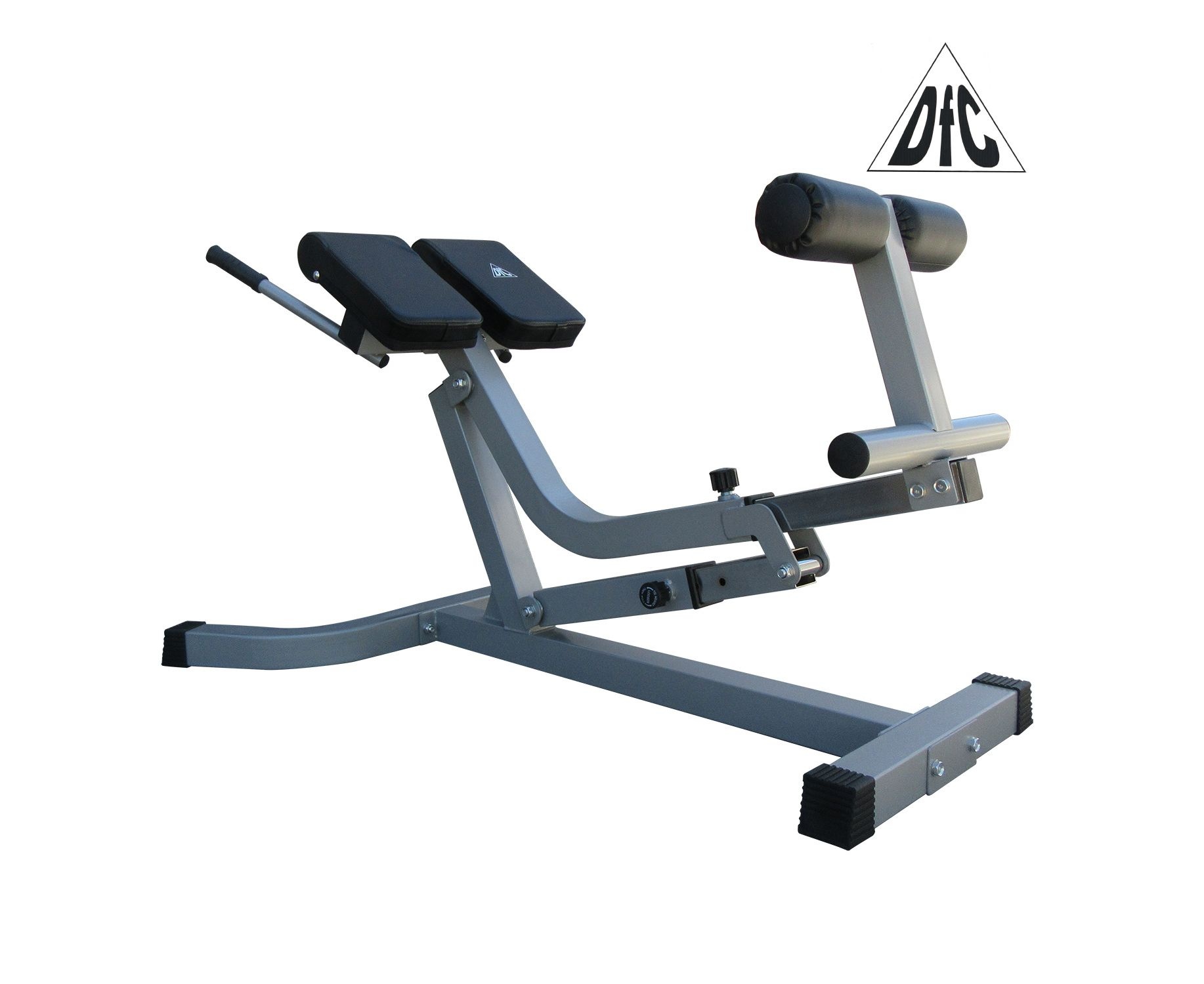 Гиперэкстензия DFC SUB029