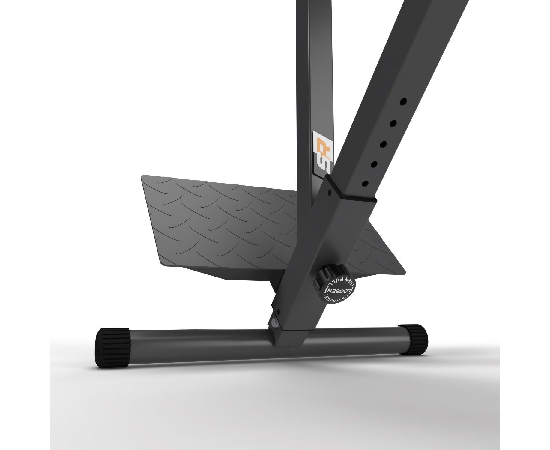 Гиперэкстензия STONERISE HypeRise