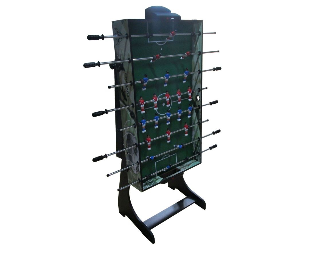 Настольный футбол DFC GRANADA складной