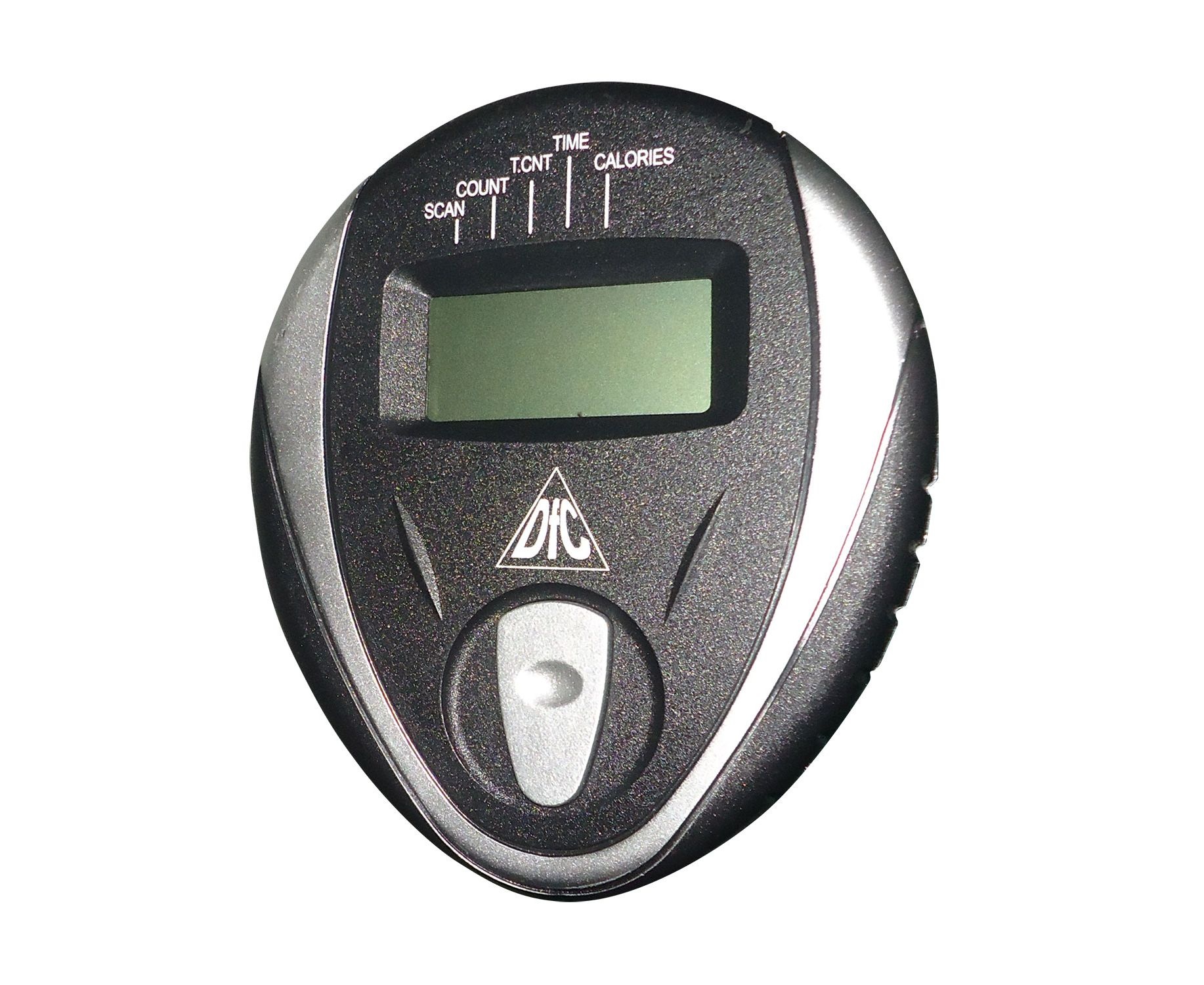 Гребной тренажер DFC R02M