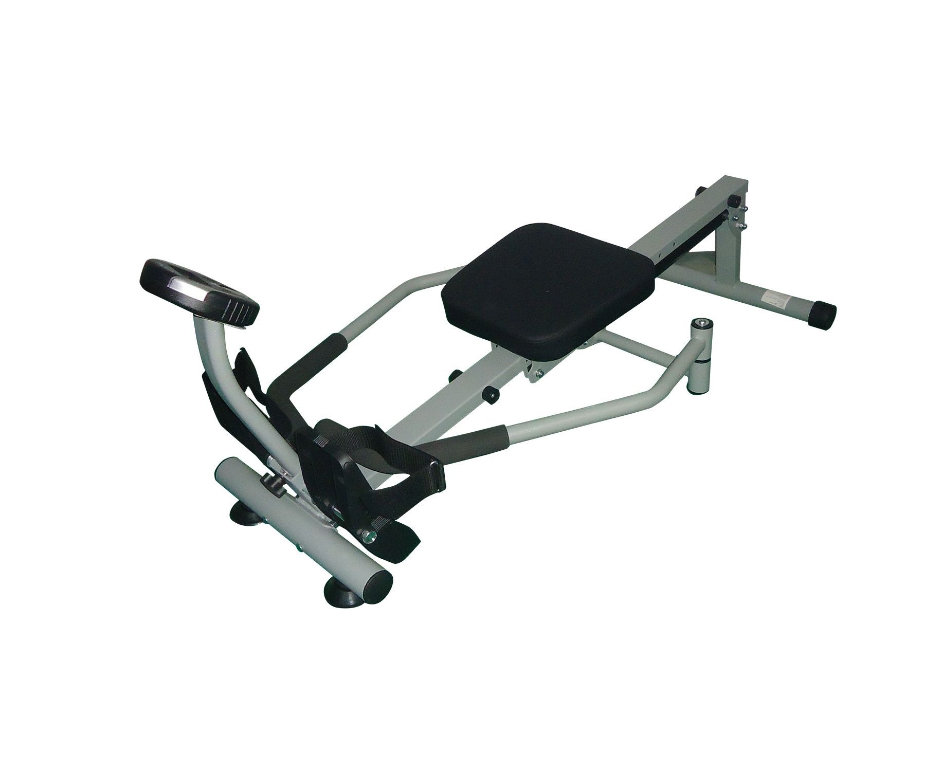 Гребной тренажер DFC R02M