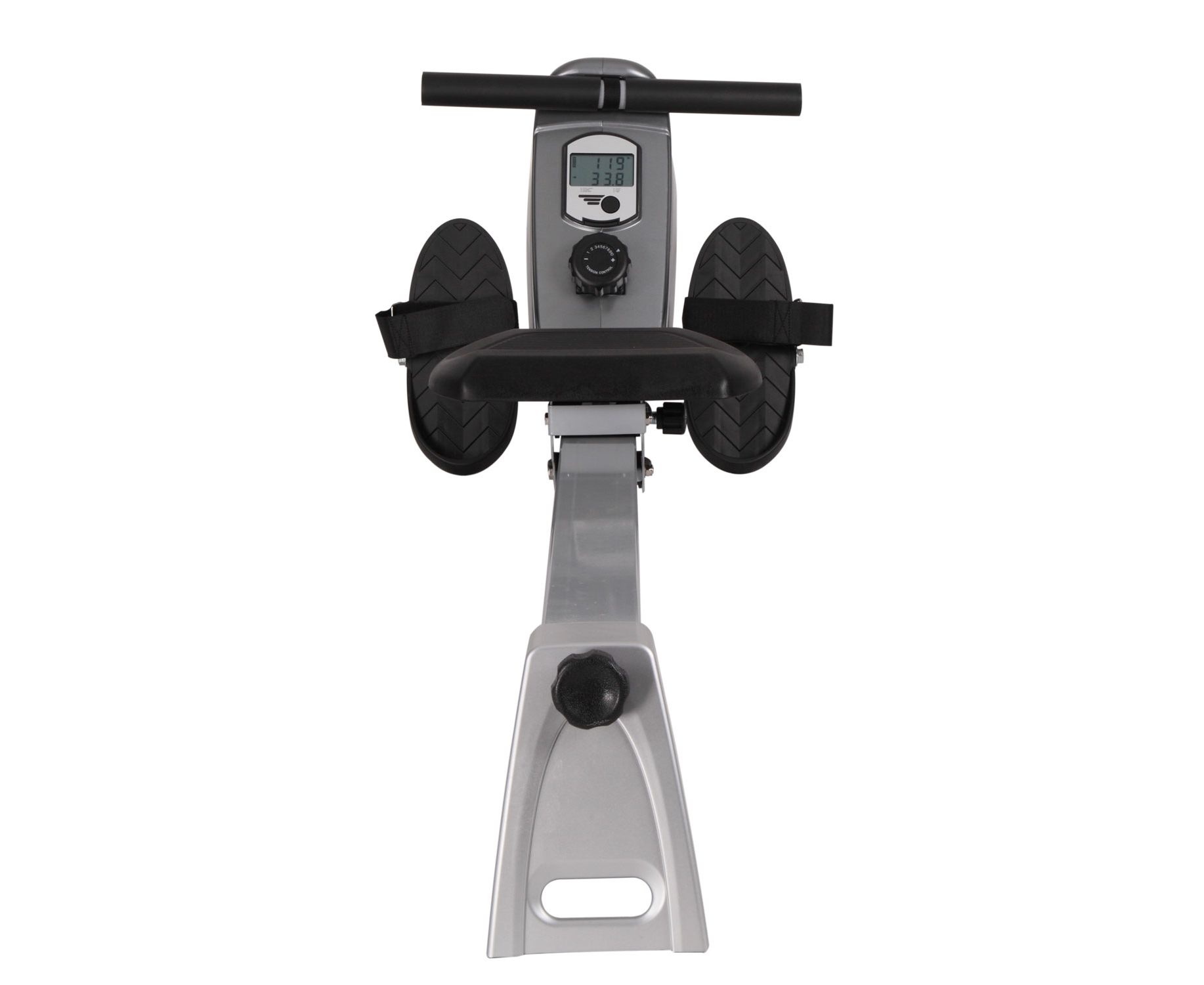 Гребной тренажер DFC R7103