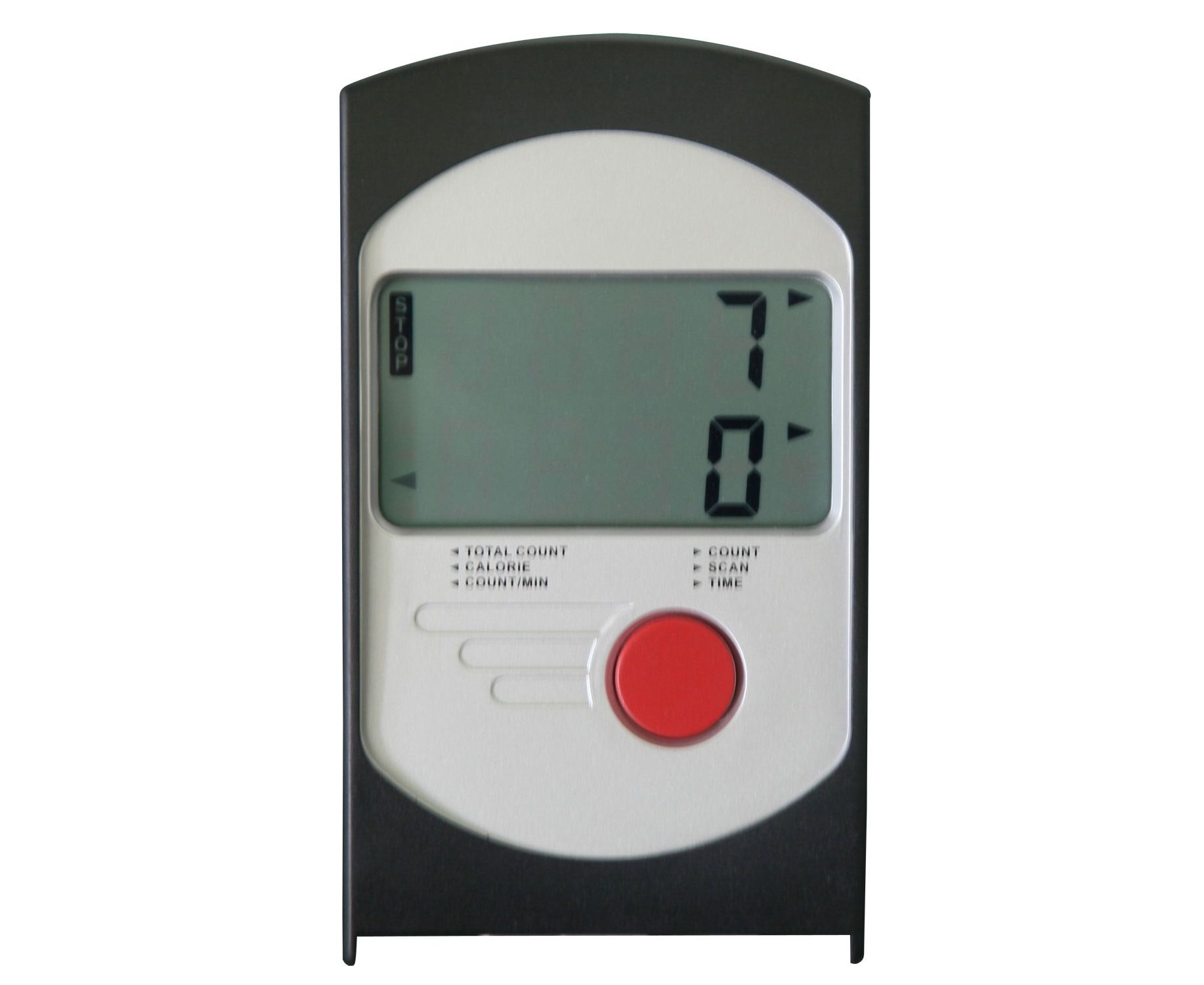 Гребной тренажер DFC R71061