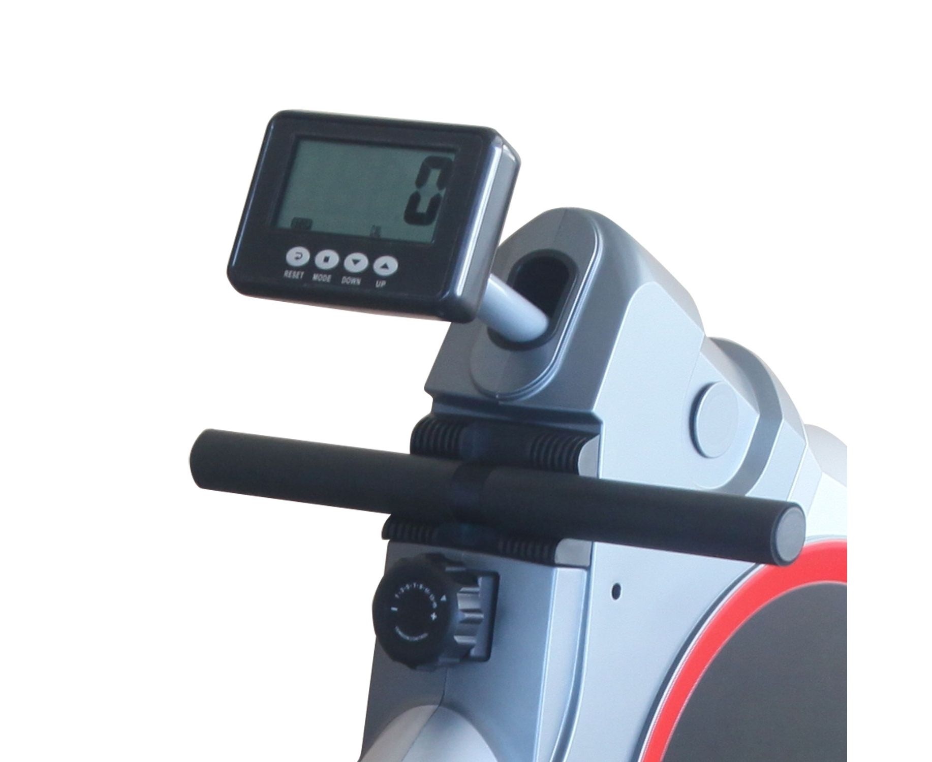 Гребной тренажер DFC R7108