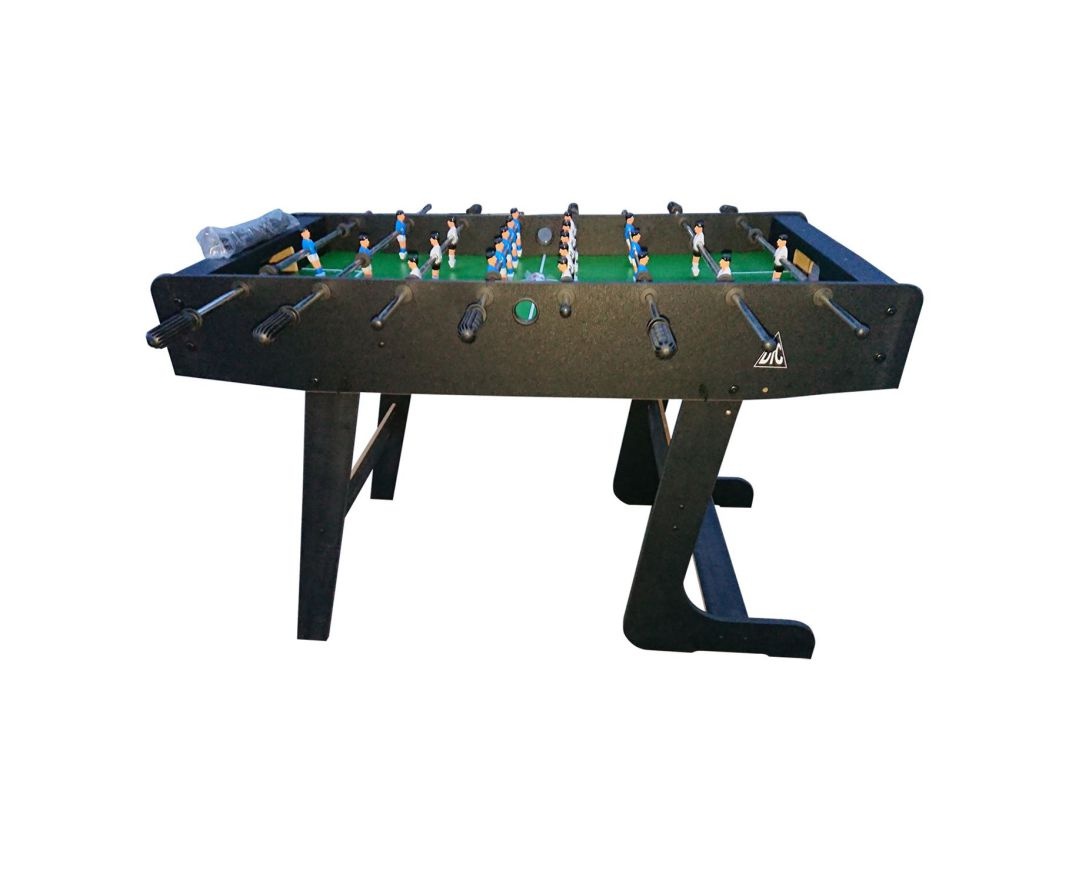 Игровой стол - футбол DFC St.PAULI
