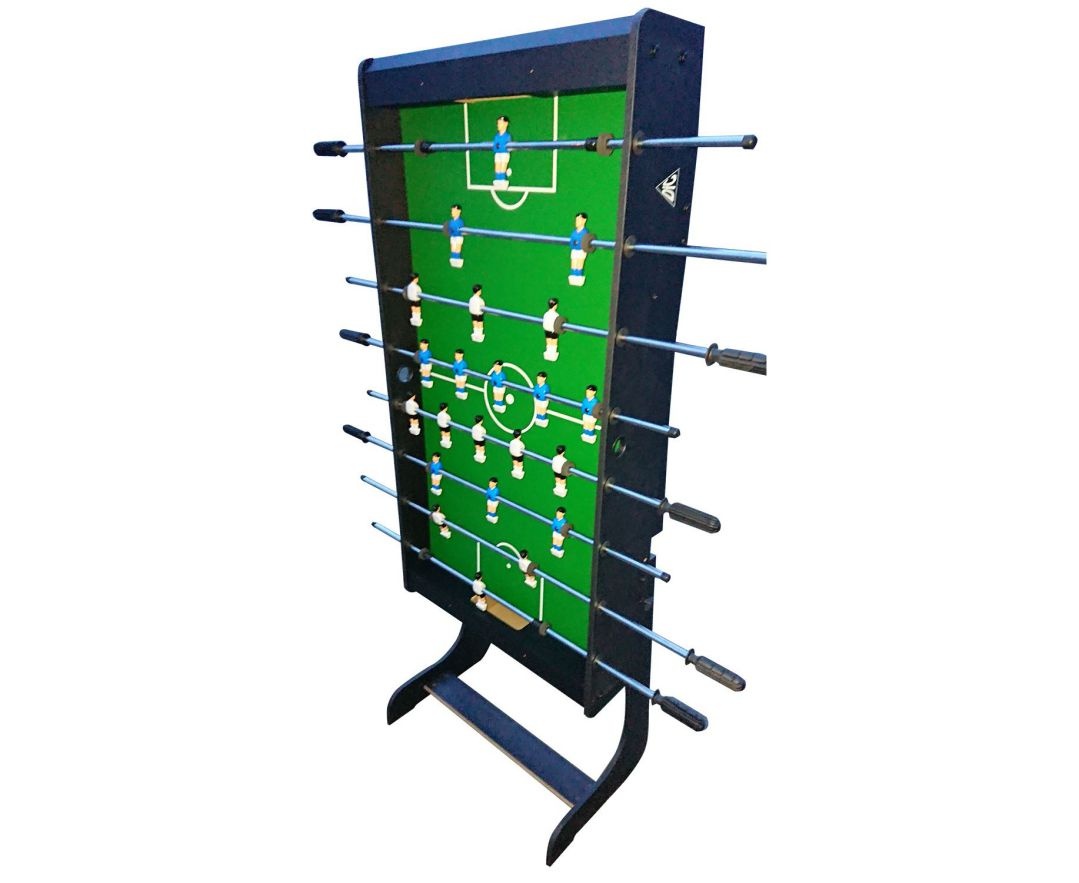 Игровой стол - футбол DFC St.PAULI