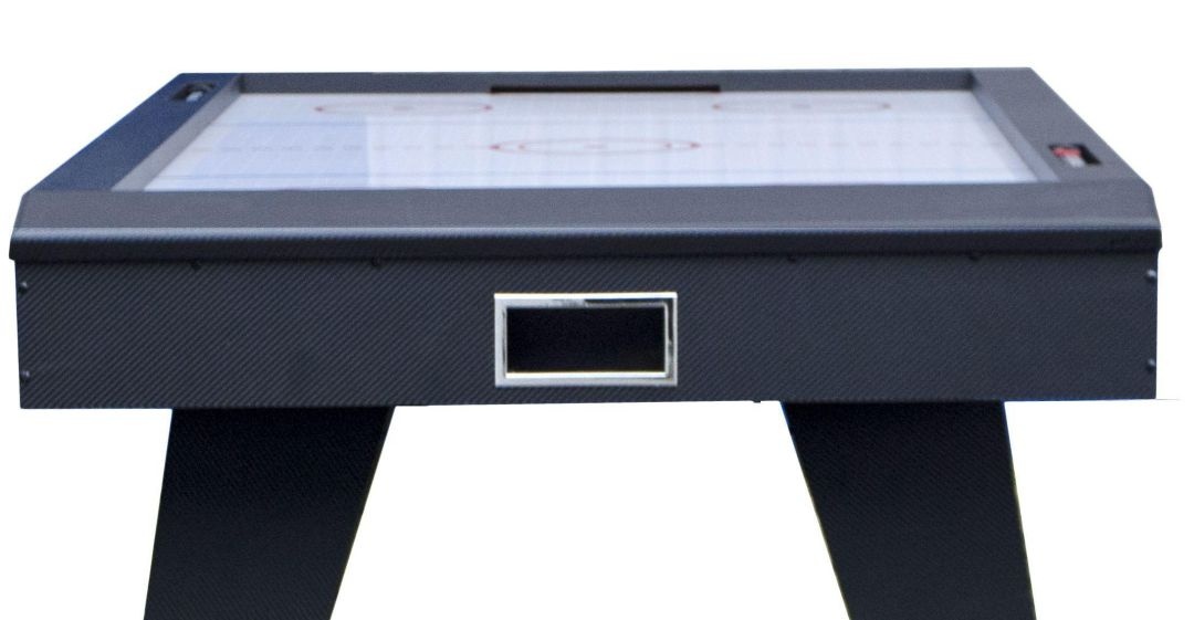 Аэрохоккей Hover 6 ф