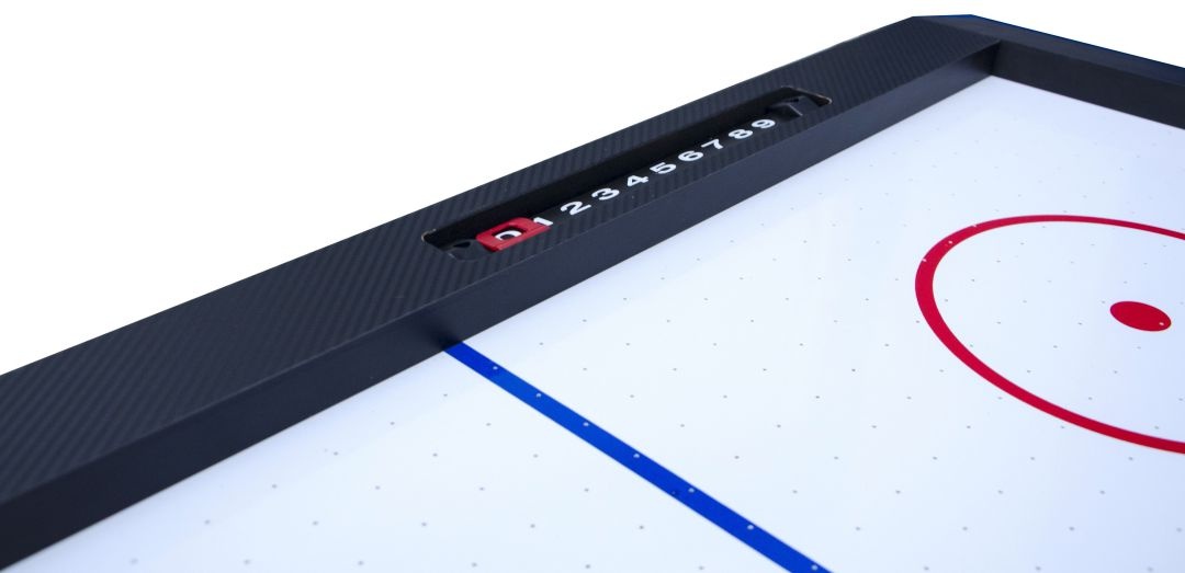 Аэрохоккей Hover 6 ф