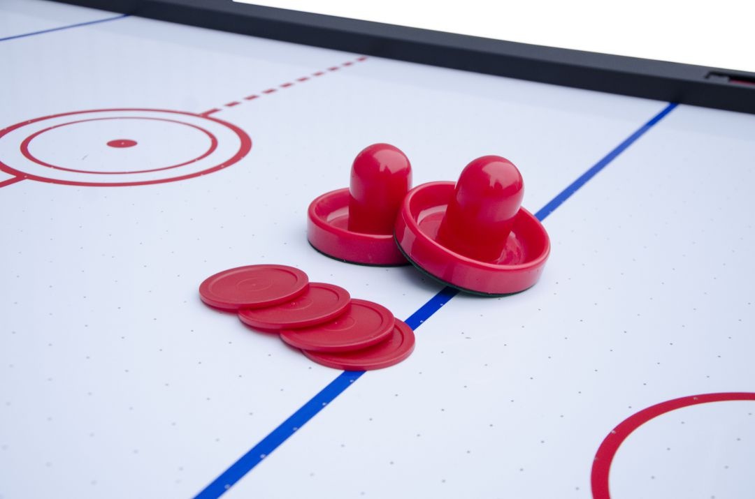 Аэрохоккей Hover 6 ф