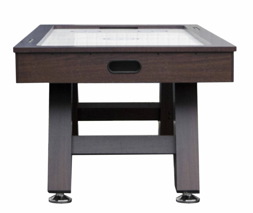 Аэрохоккей Vancouver 7 ф