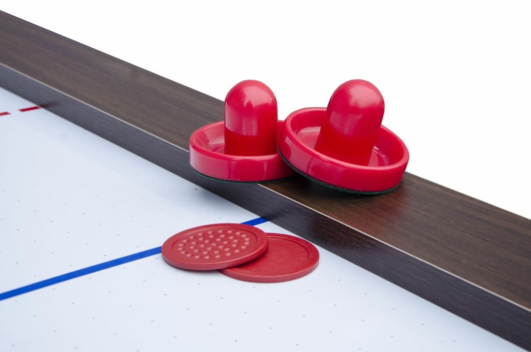 Аэрохоккей Vancouver 7 ф