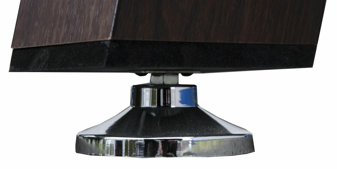 Аэрохоккей Vancouver 7 ф