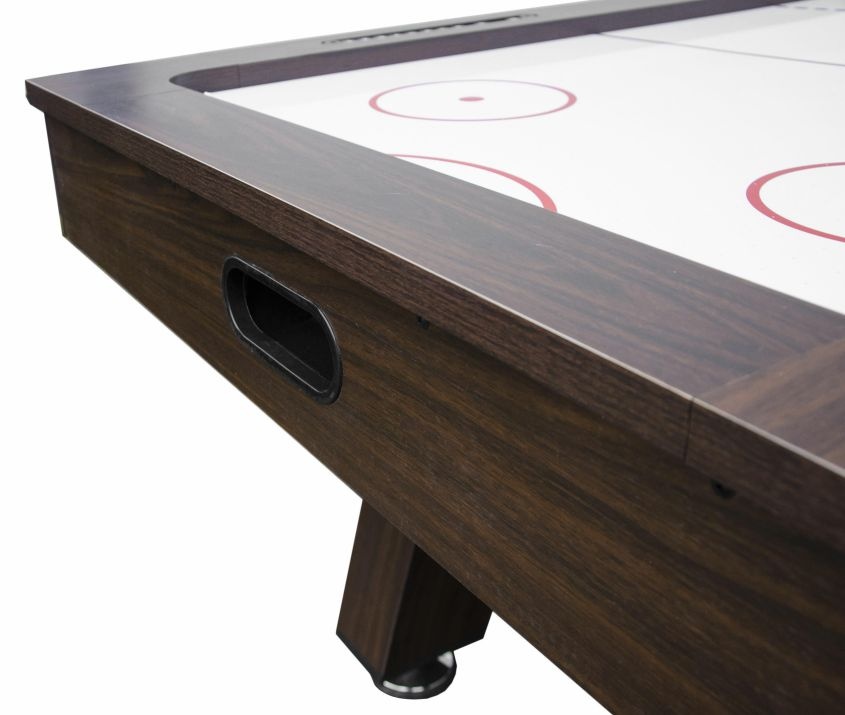 Аэрохоккей Vancouver 7 ф