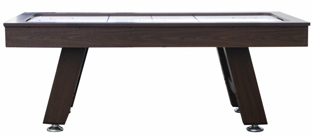 Аэрохоккей Vancouver 7 ф