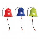 Колокол-рында