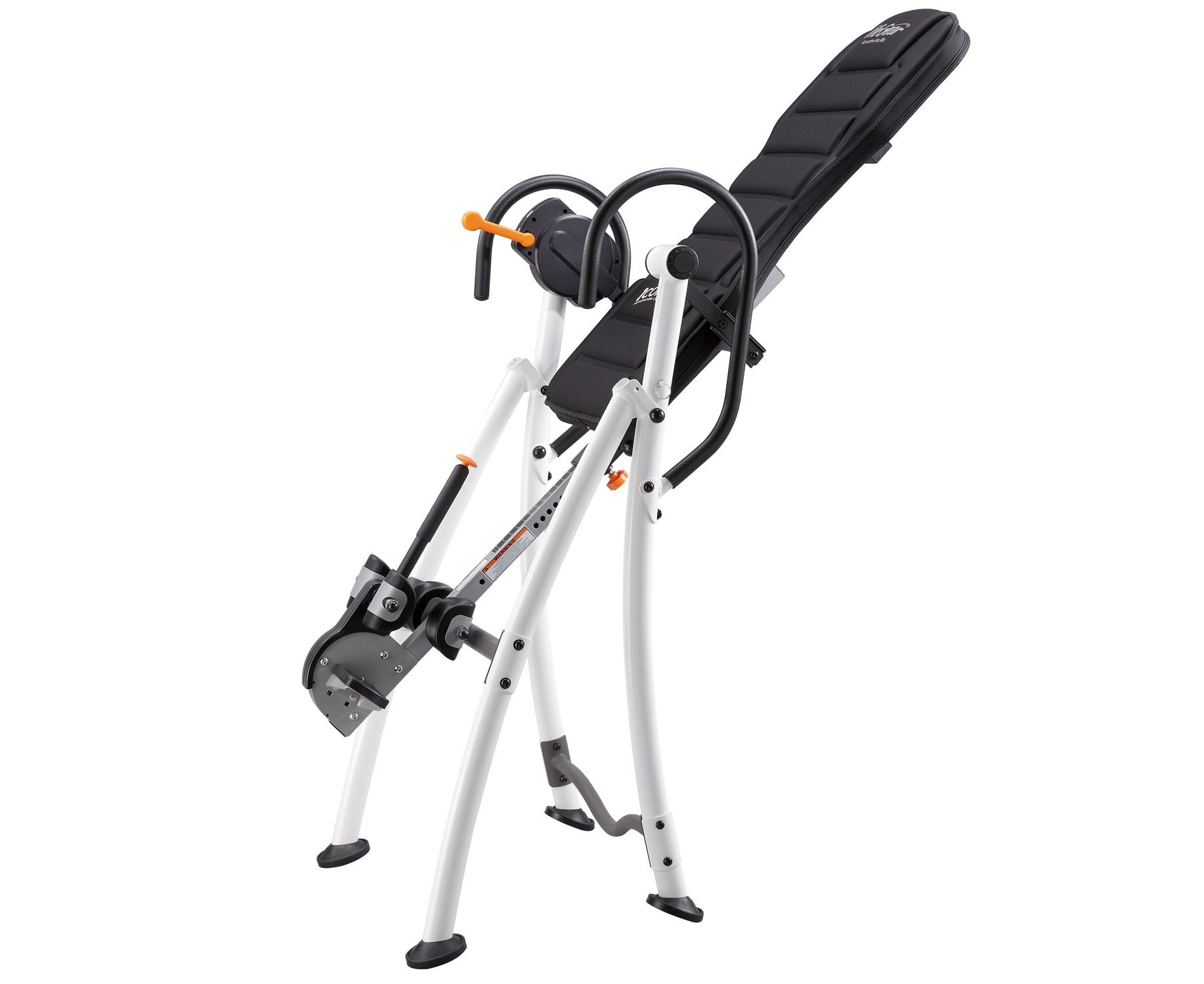 Инверсионный стол DFC 75304 складной