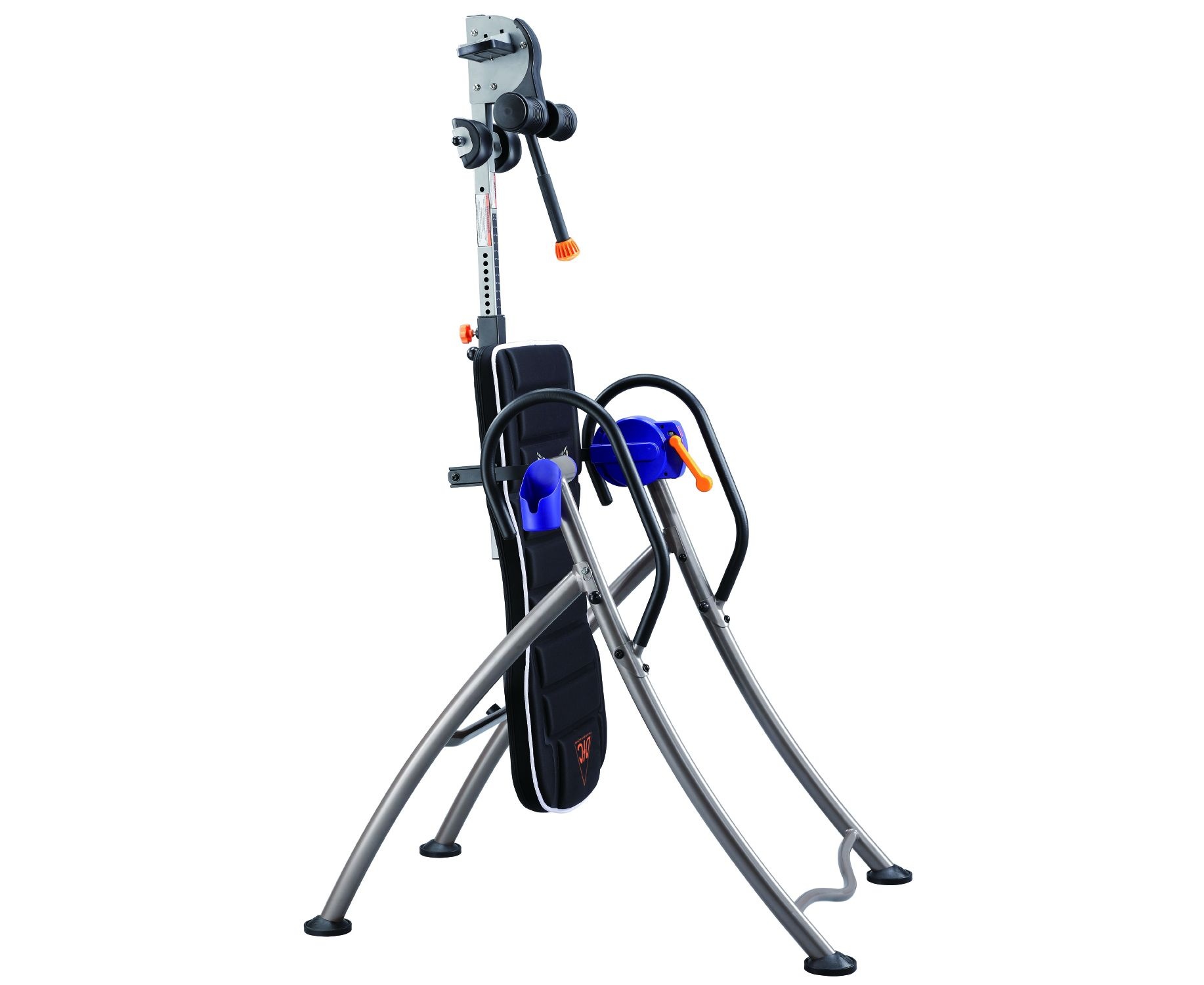 Инверсионный стол DFC 75303 складной