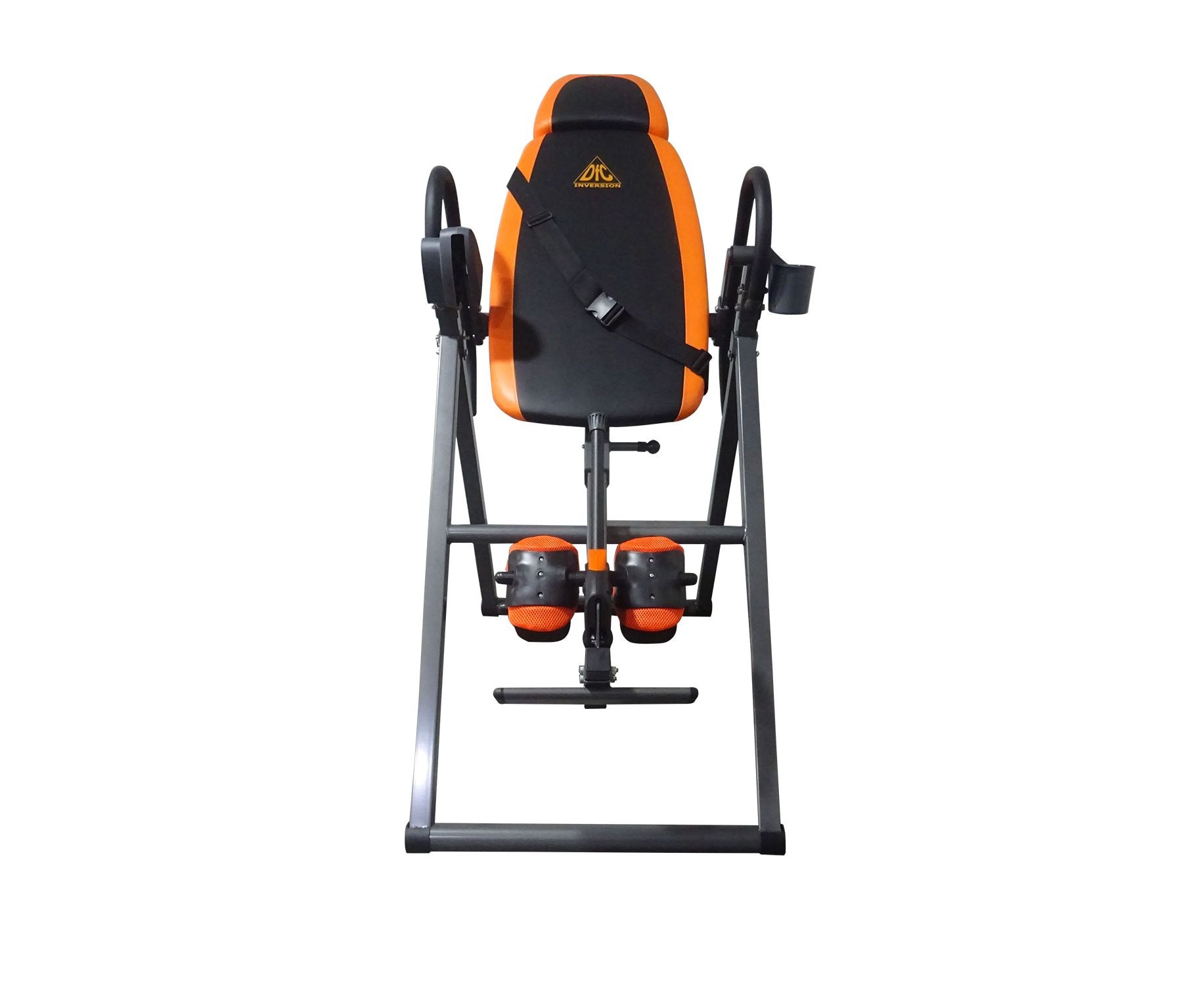 Инверсионный стол DFC IT004 air pad складной
