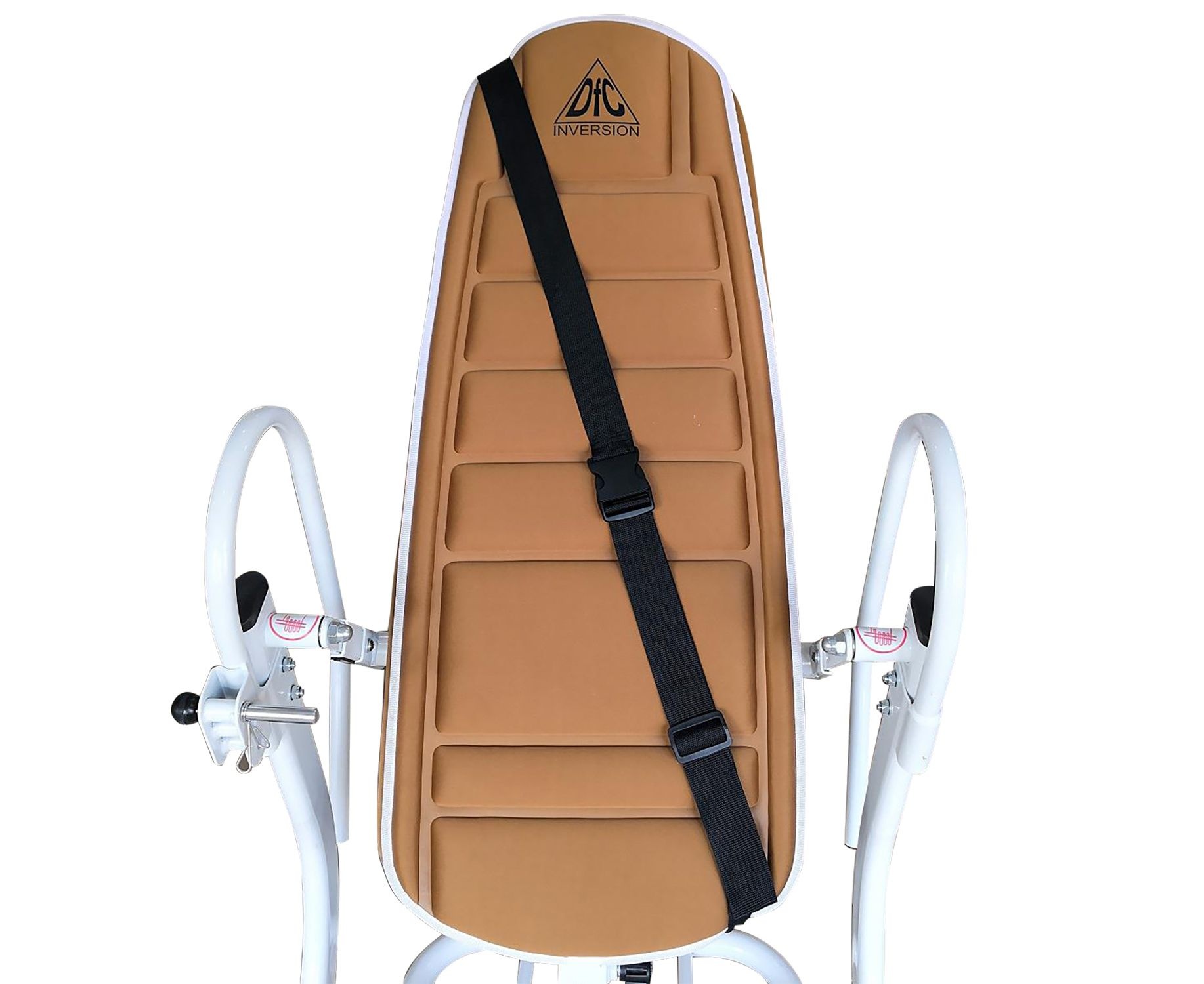 Инверсионный стол DFC IT032A стационарный