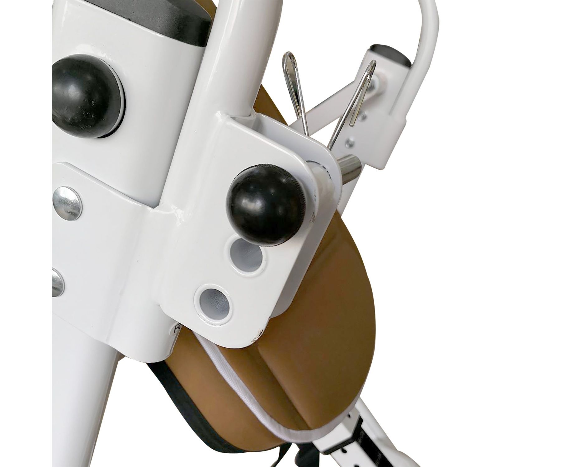 Инверсионный стол DFC IT032A стационарный