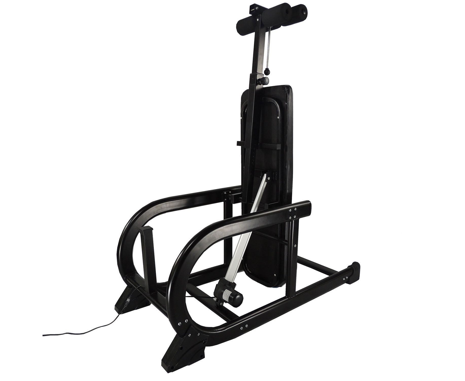 Инверсионный стол DFC IT05TFE электропривод ПУ