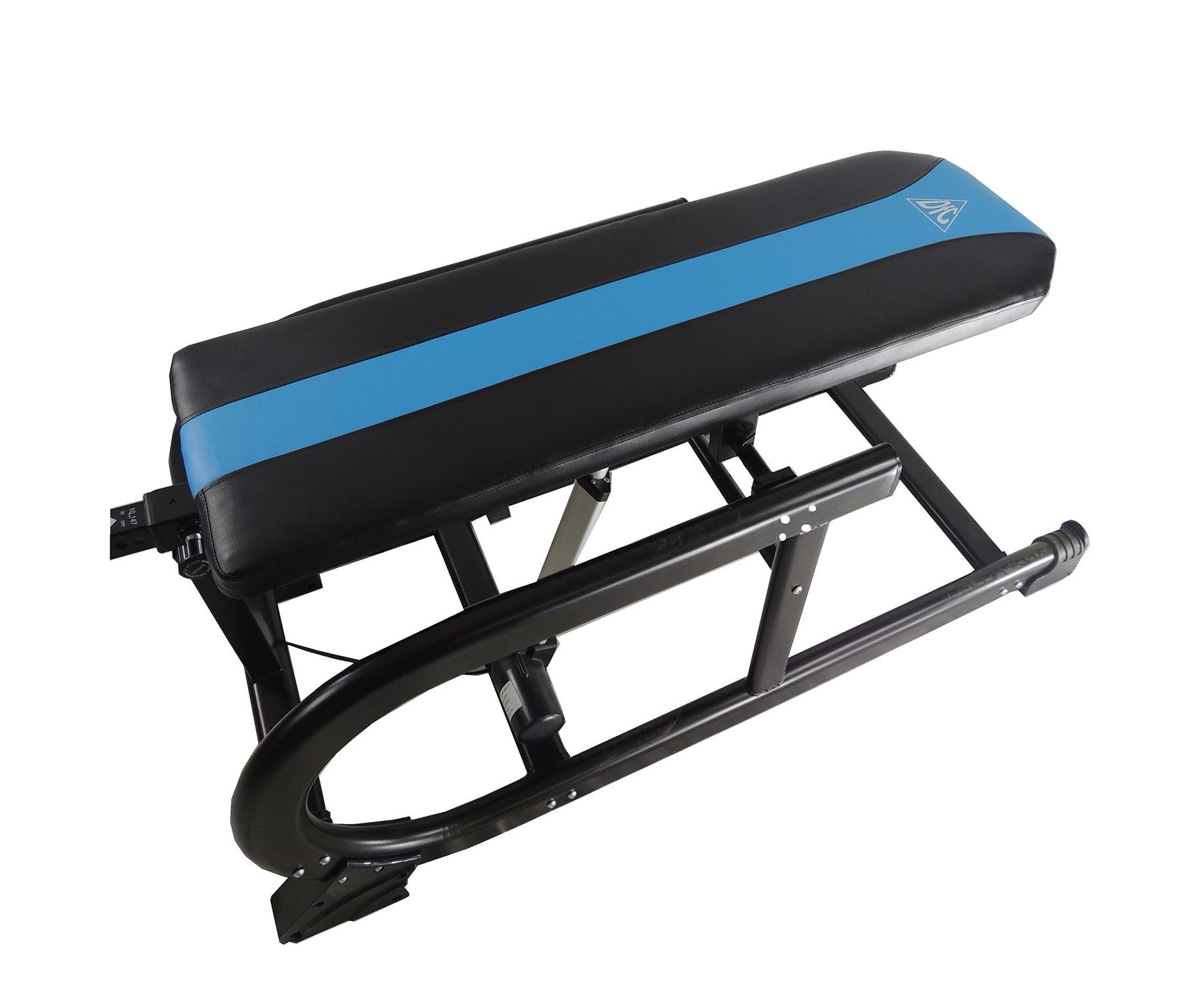 Инверсионный стол DFC IT05TFE электропривод ПУ