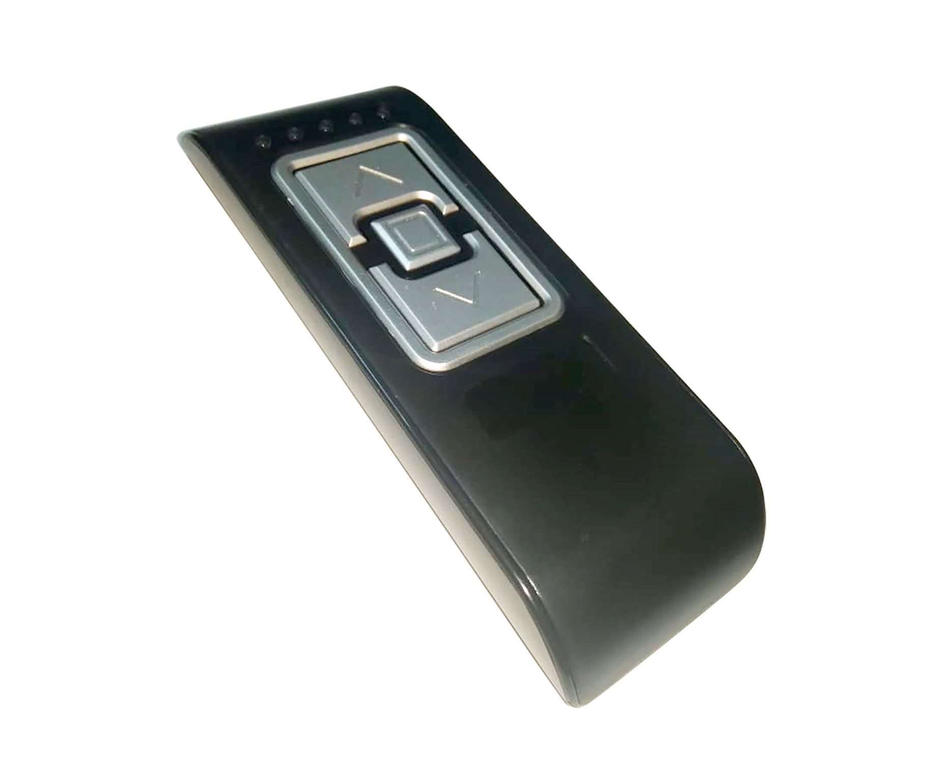 Инверсионный стол DFC IT05TFE электропривод ПУ